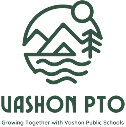 Vashon PTO